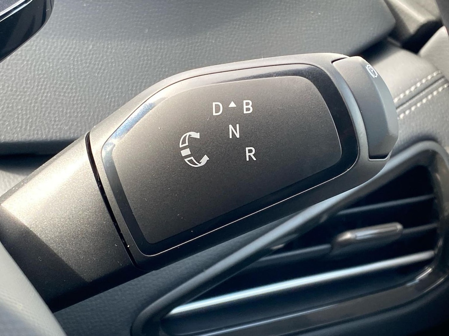 Used Volkswagen ID.3 2026 for sale - 78194743: Photo 28