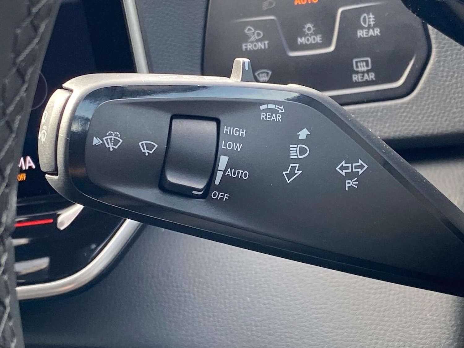 Used Volkswagen ID.3 2026 for sale - 78194743: Photo 29