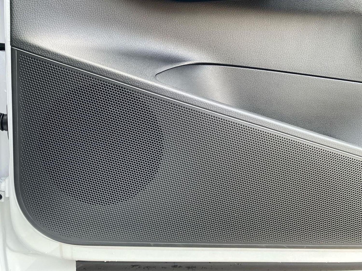 Used Volkswagen ID.3 2026 for sale - 78194743: Photo 30