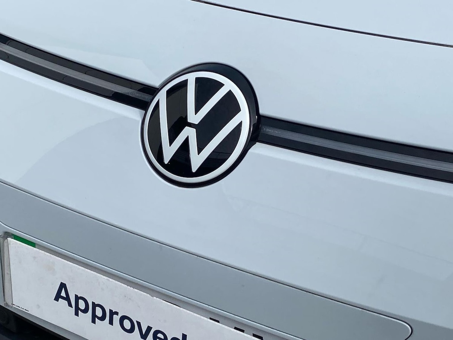 Used Volkswagen ID.3 2026 for sale - 78194743: Photo 31