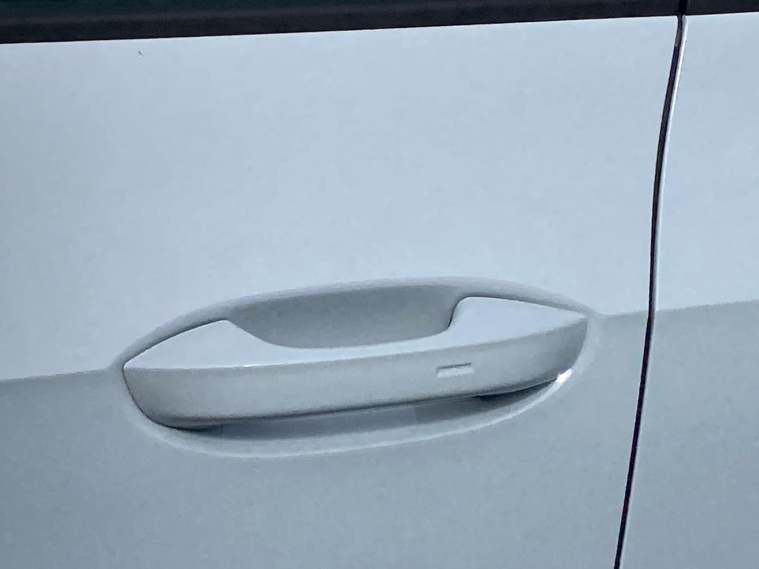 Used Volkswagen ID.3 2026 for sale - 78194743: Photo 34