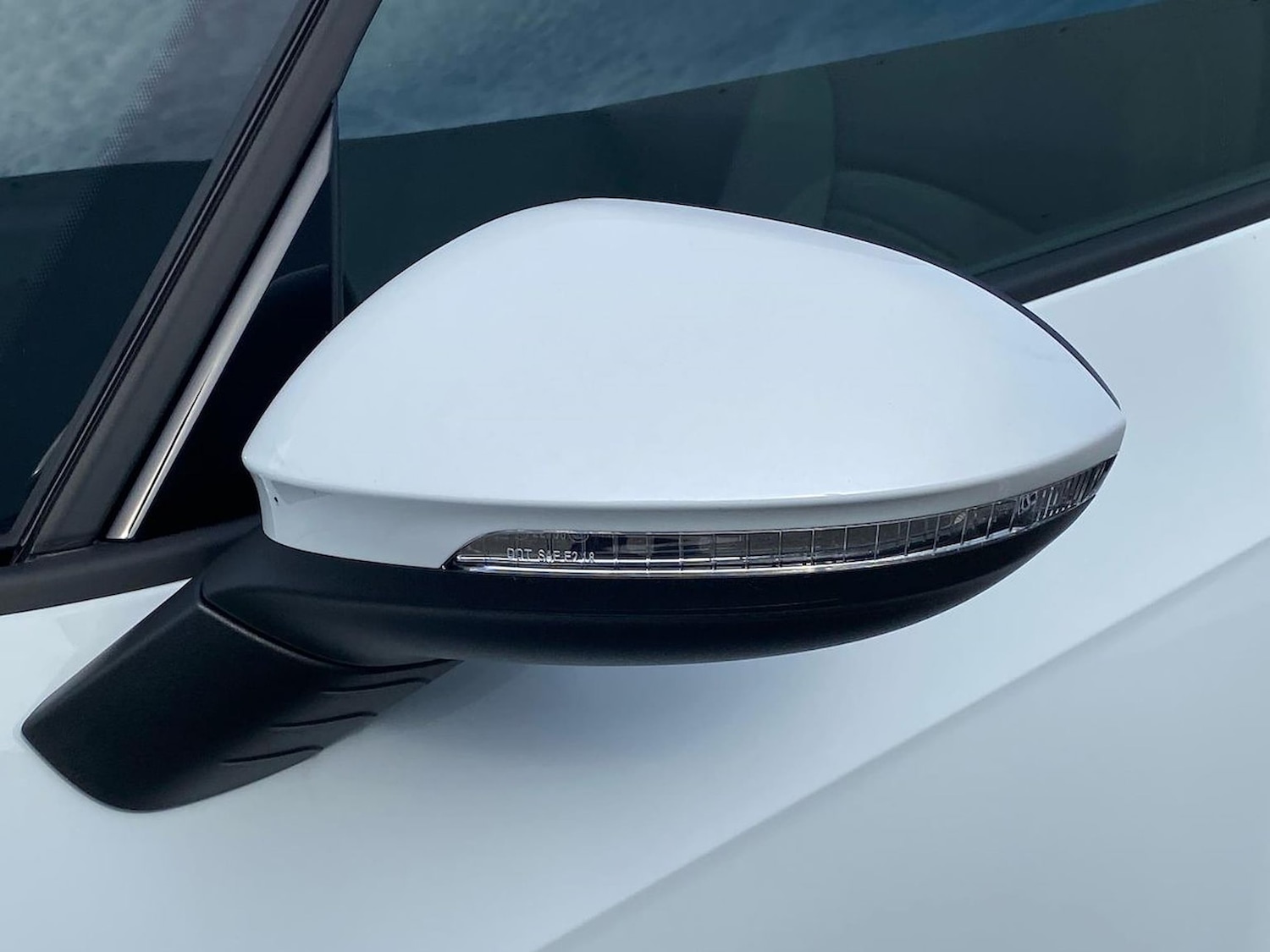 Used Volkswagen ID.3 2026 for sale - 78194743: Photo 35