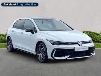 Used Volkswagen Golf 2026 for sale - 79859186: Photo