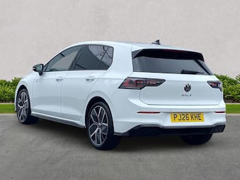 Used Volkswagen Golf 2026 for sale - 79859186: Photo