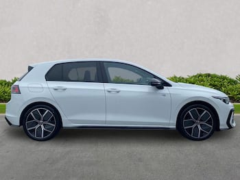 Used Volkswagen Golf 2026 for sale - 79859186: Photo