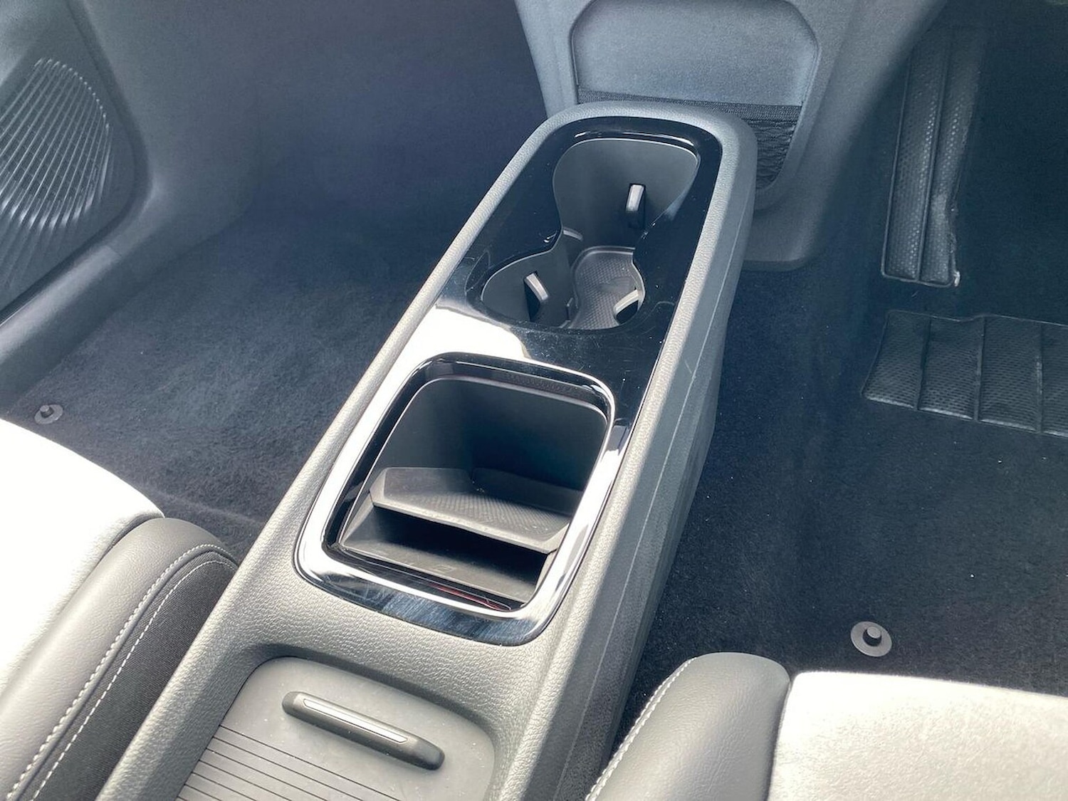 Used Volkswagen ID.3 2023 for sale - 76387249: Photo 13