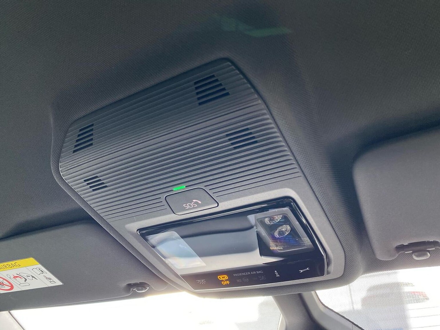 Used Volkswagen ID.3 2023 for sale - 76387249: Photo 14