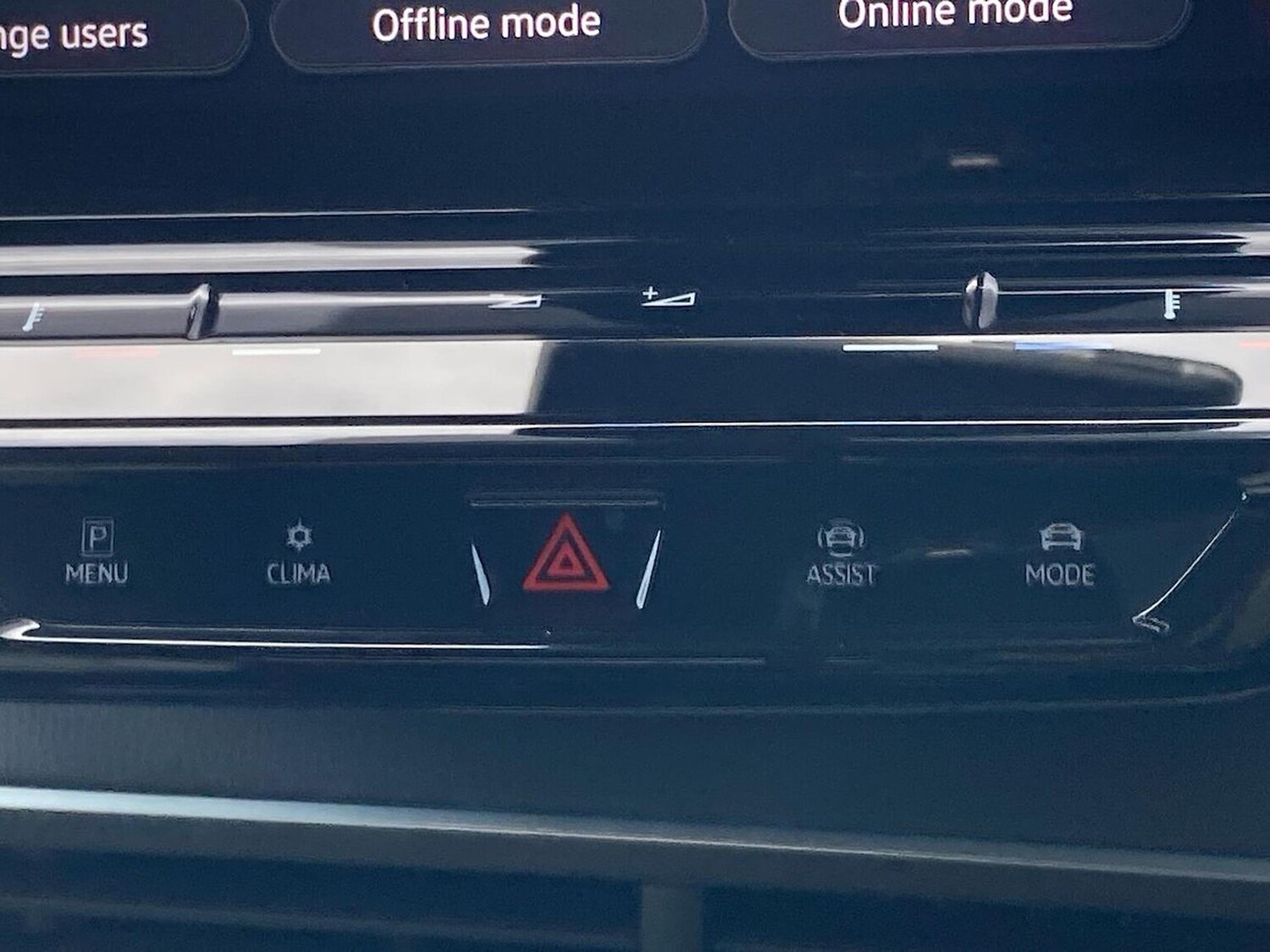 Used Volkswagen ID.3 2023 for sale - 76387249: Photo 22