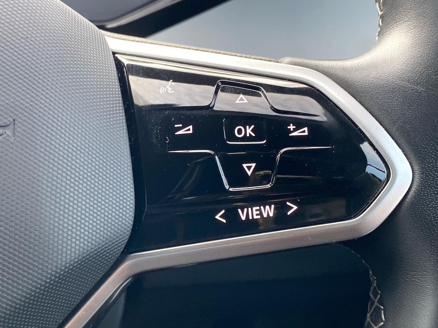 Used Volkswagen ID.3 2023 for sale - 76387249: Photo 26