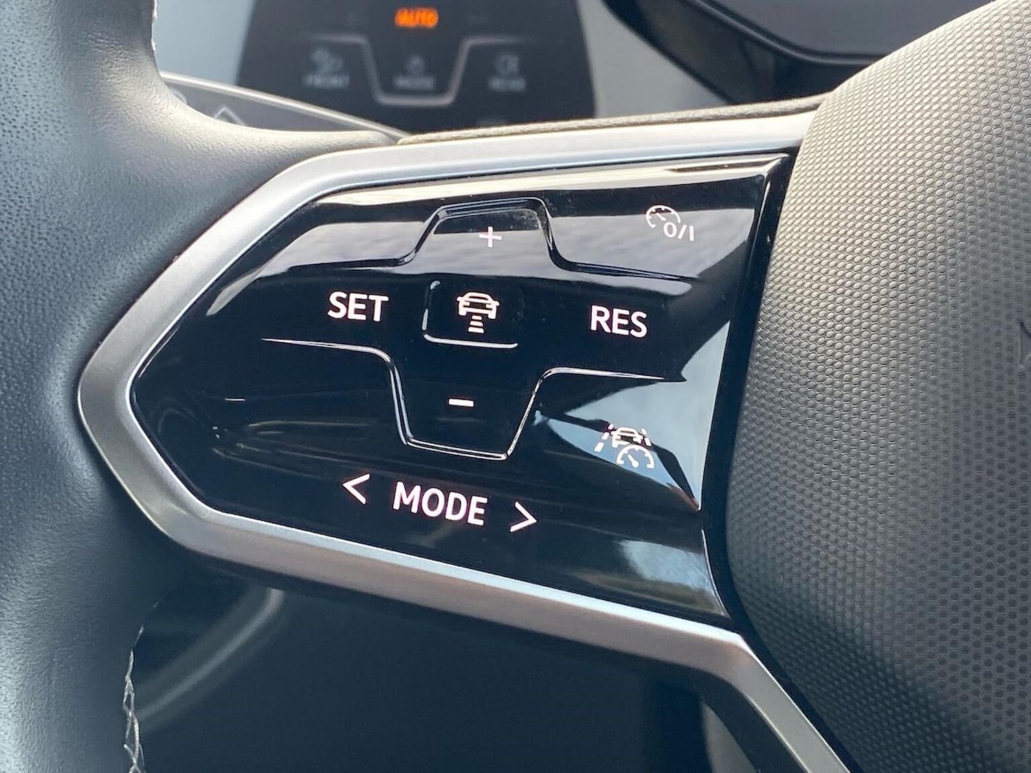 Used Volkswagen ID.3 2023 for sale - 76387249: Photo 27