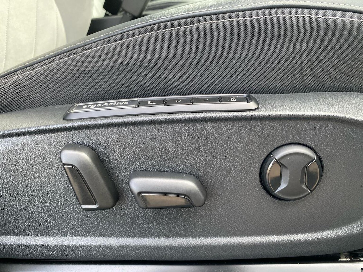 Used Volkswagen ID.3 2023 for sale - 76387249: Photo 30