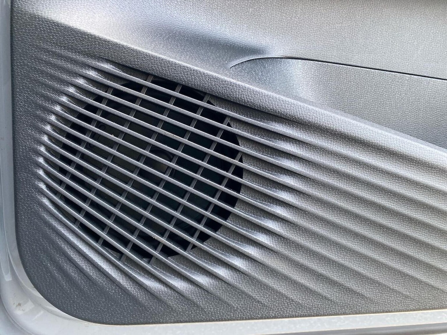 Used Volkswagen ID.3 2023 for sale - 76387249: Photo 31