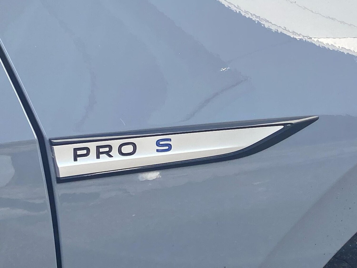 Used Volkswagen ID.3 2023 for sale - 76387249: Photo 34