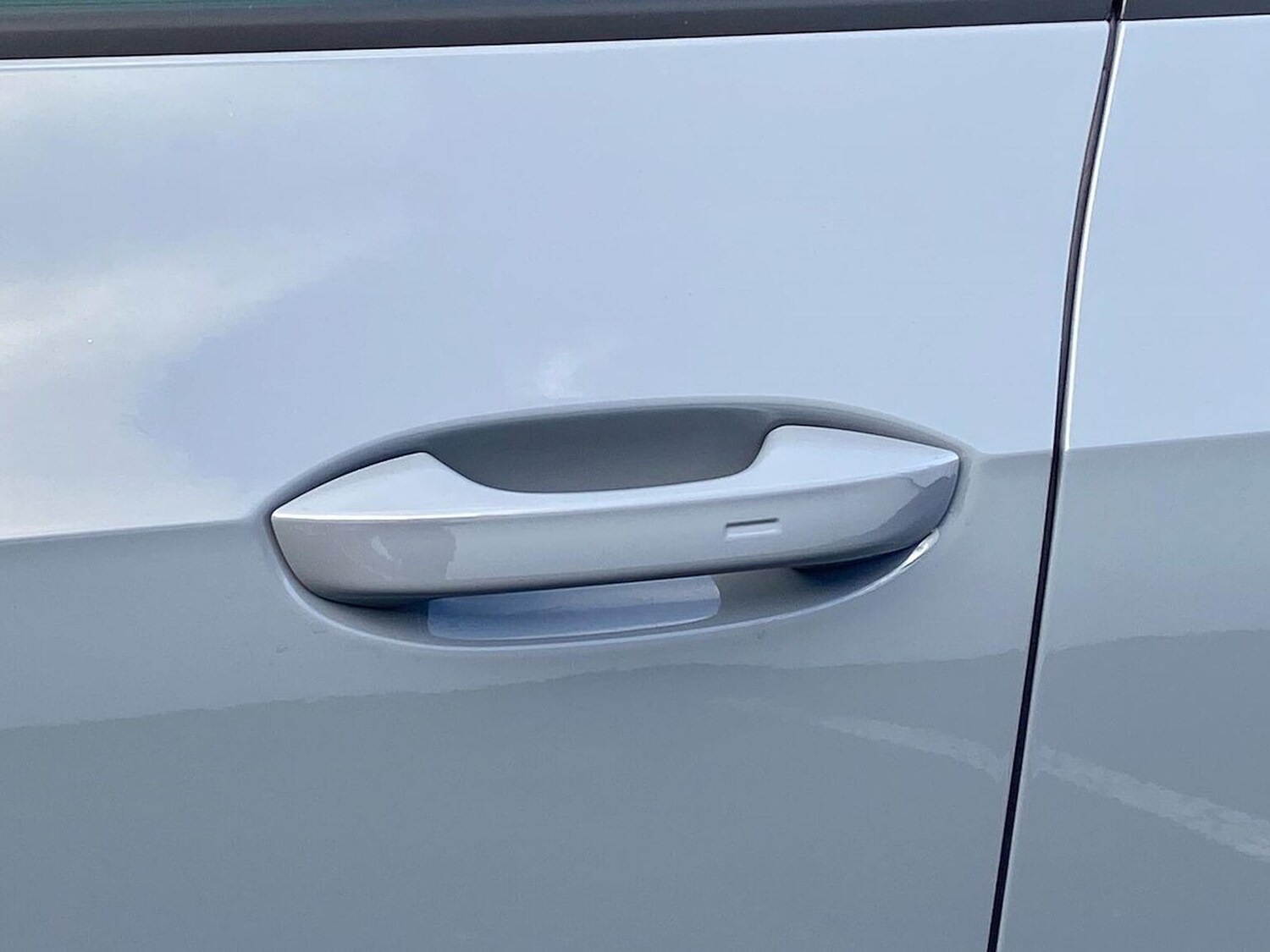 Used Volkswagen ID.3 2023 for sale - 76387249: Photo 36