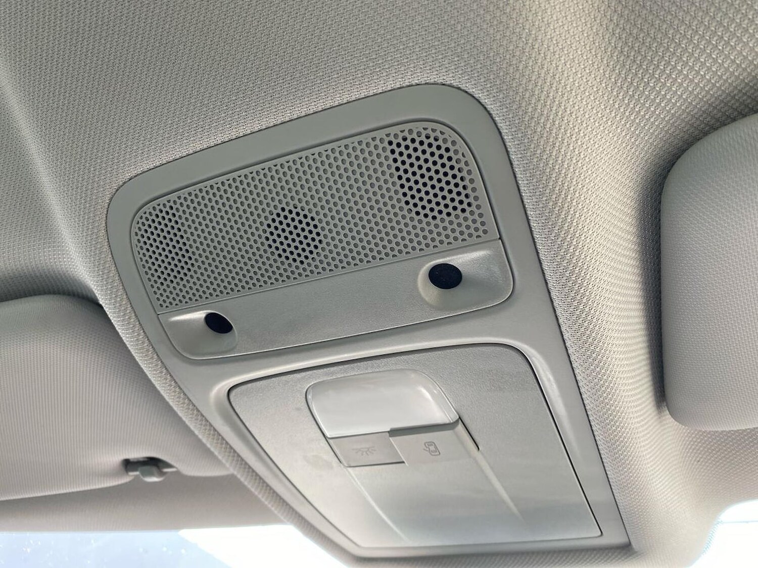 Used Audi A1 2017 for sale - 78195940: Photo 14