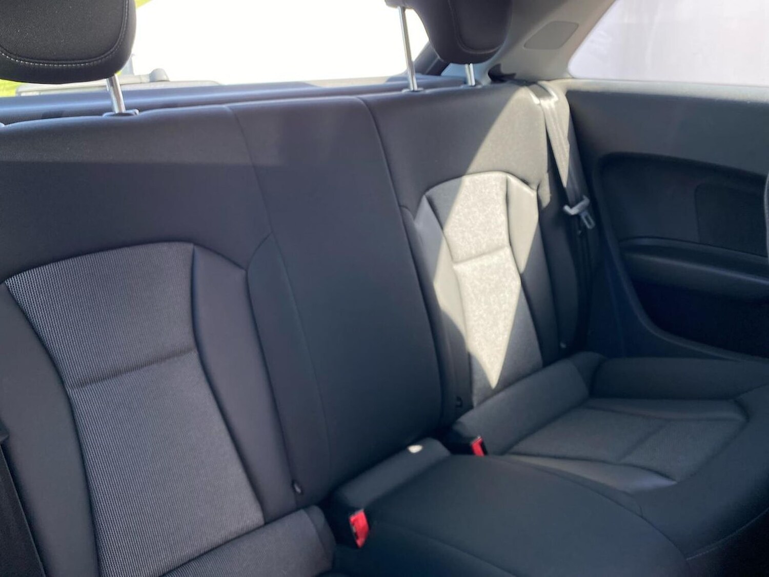 Used Audi A1 2017 for sale - 78195940: Photo 16