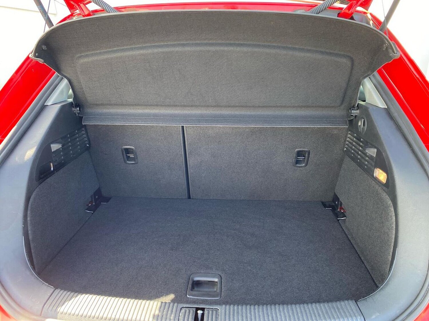 Used Audi A1 2017 for sale - 78195940: Photo 17