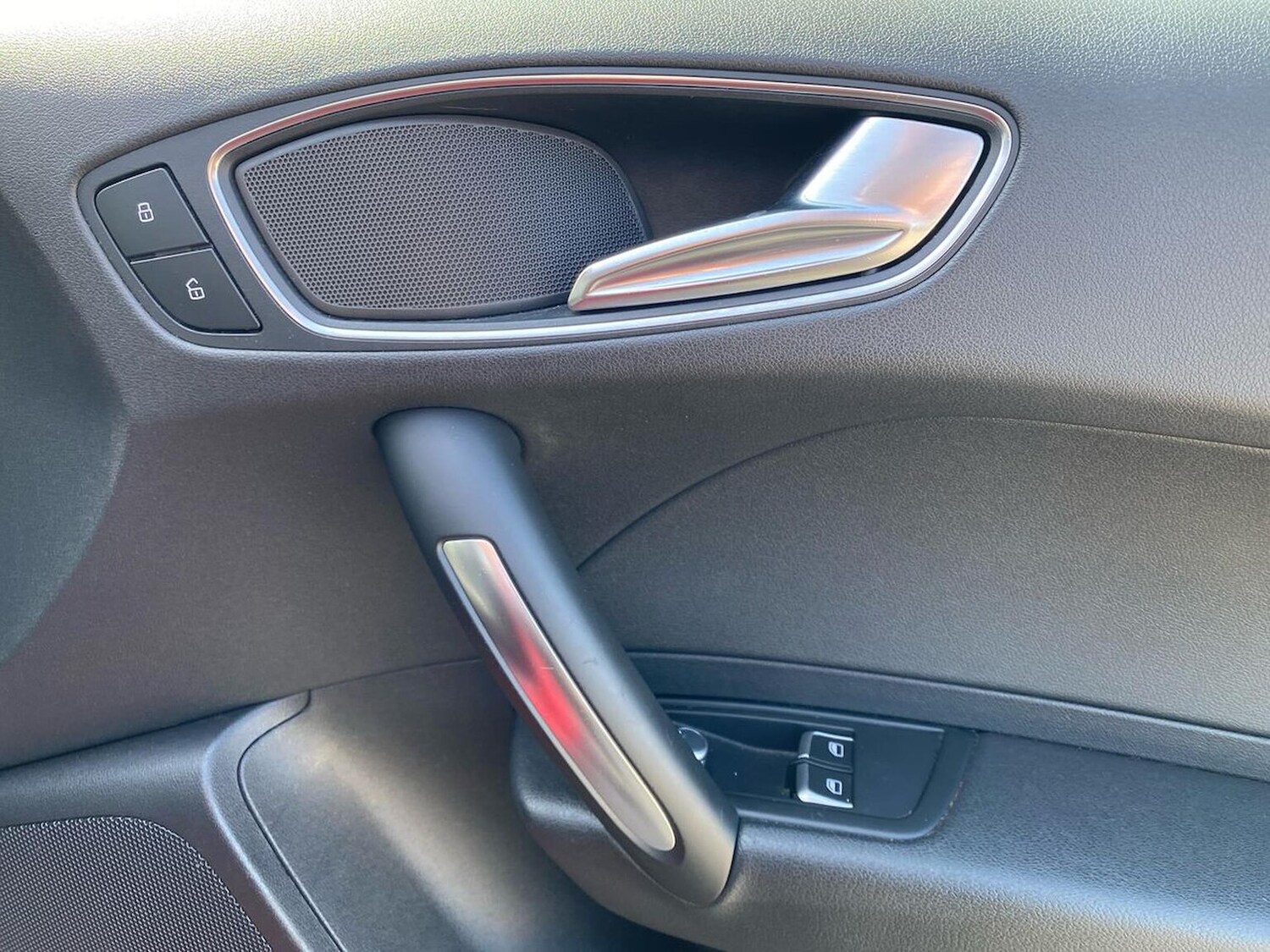 Used Audi A1 2017 for sale - 78195940: Photo 21