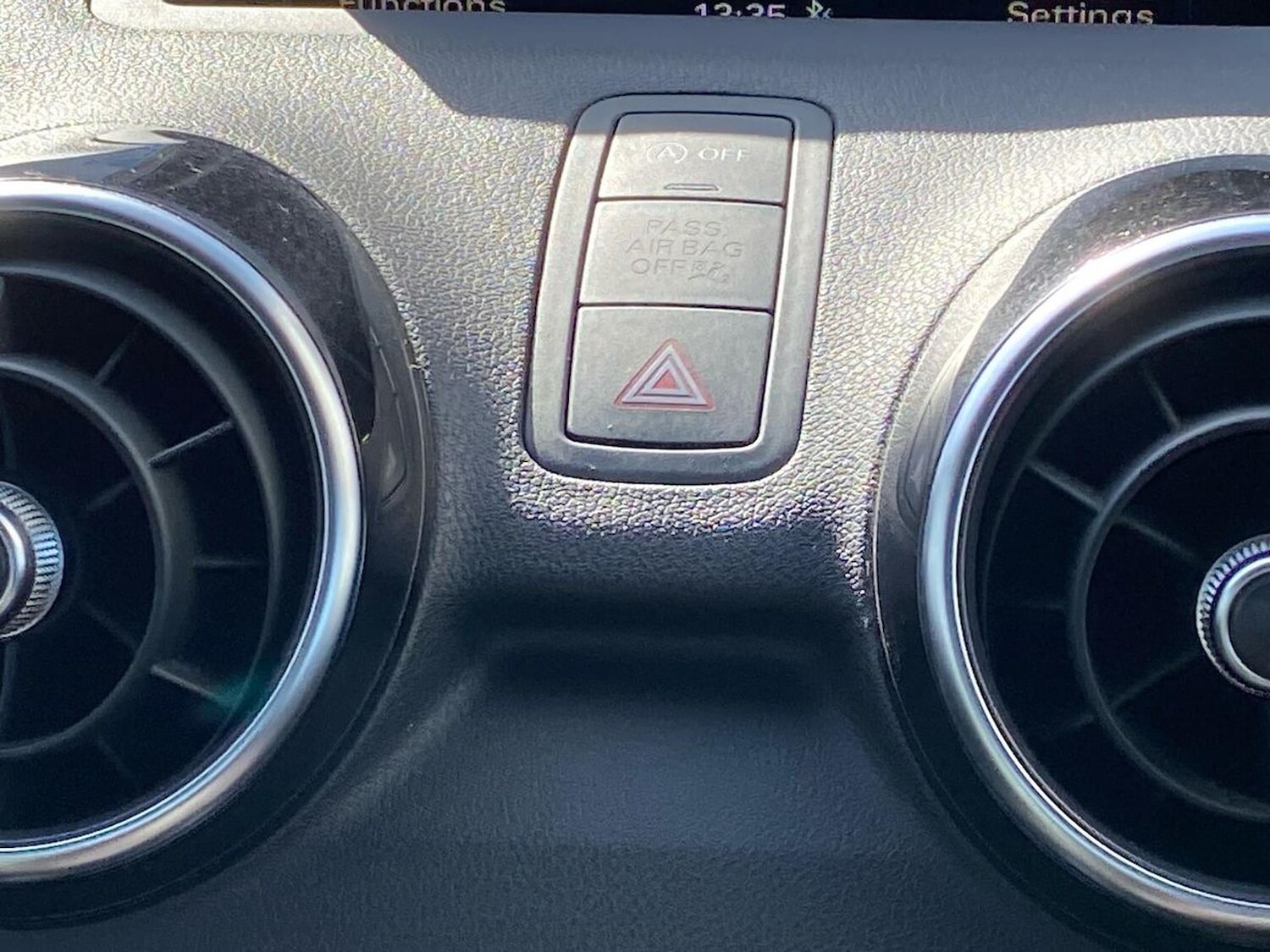 Used Audi A1 2017 for sale - 78195940: Photo 22