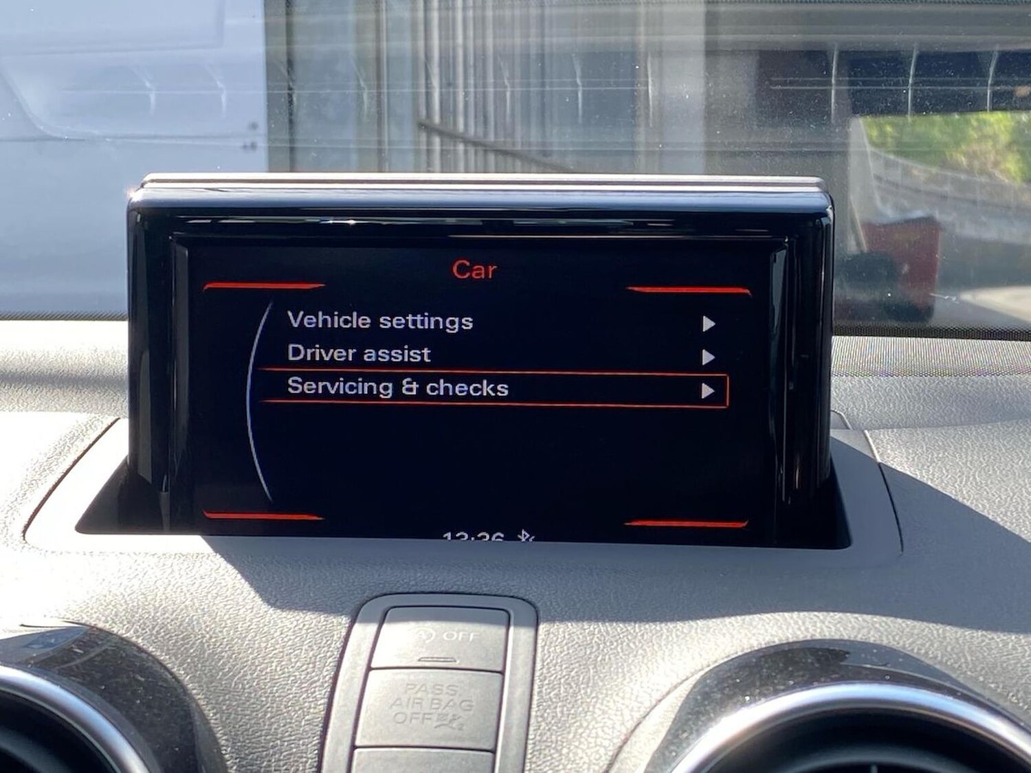 Used Audi A1 2017 for sale - 78195940: Photo 23