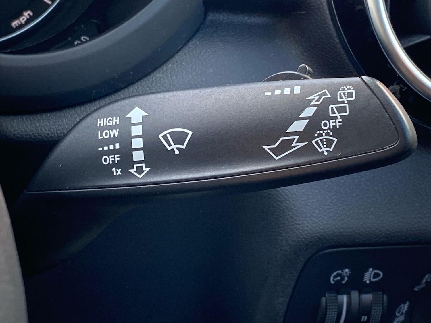 Used Audi A1 2017 for sale - 78195940: Photo 26