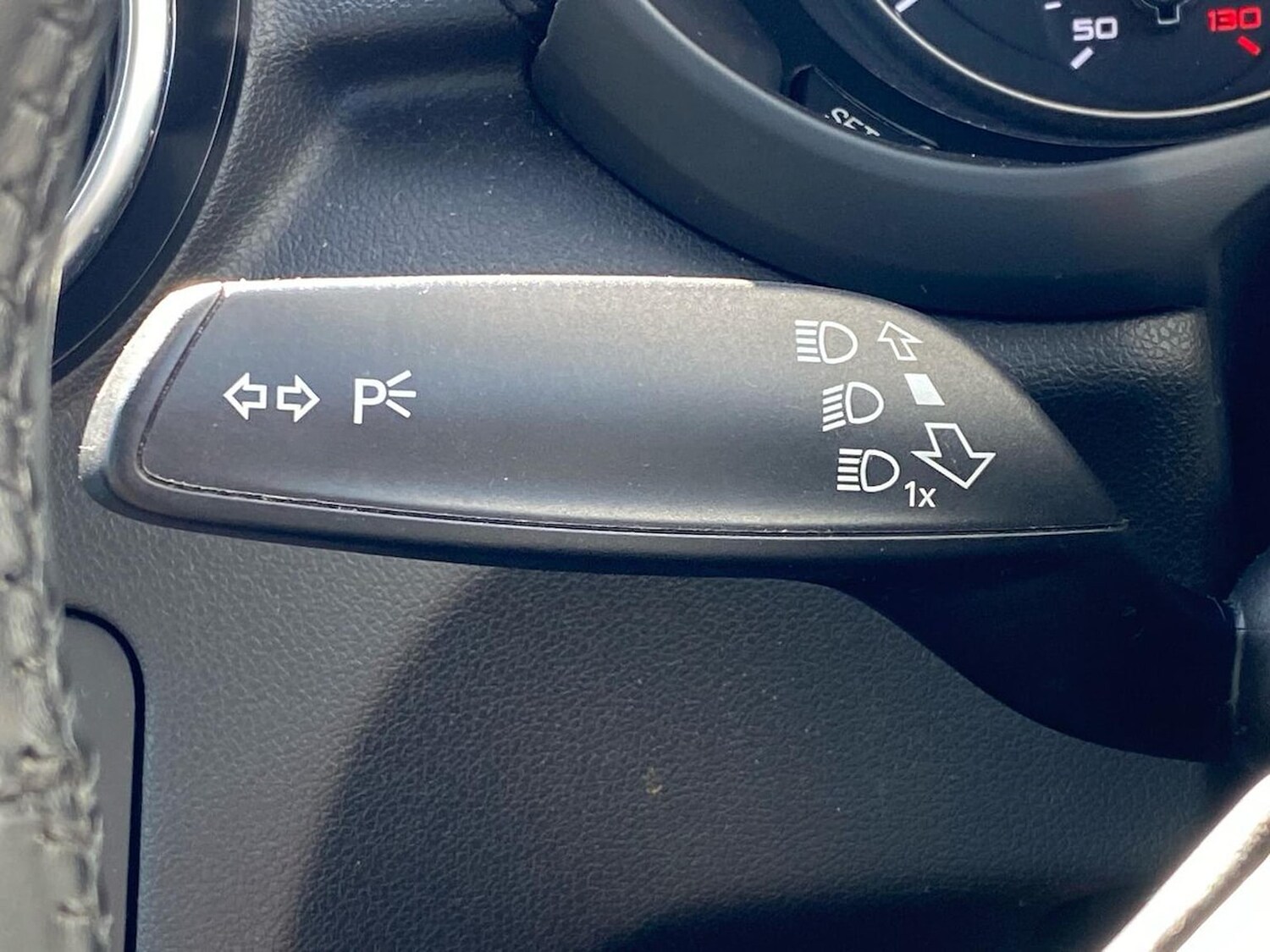 Used Audi A1 2017 for sale - 78195940: Photo 27