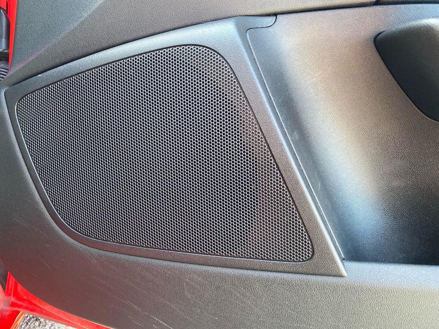 Used Audi A1 2017 for sale - 78195940: Photo 28