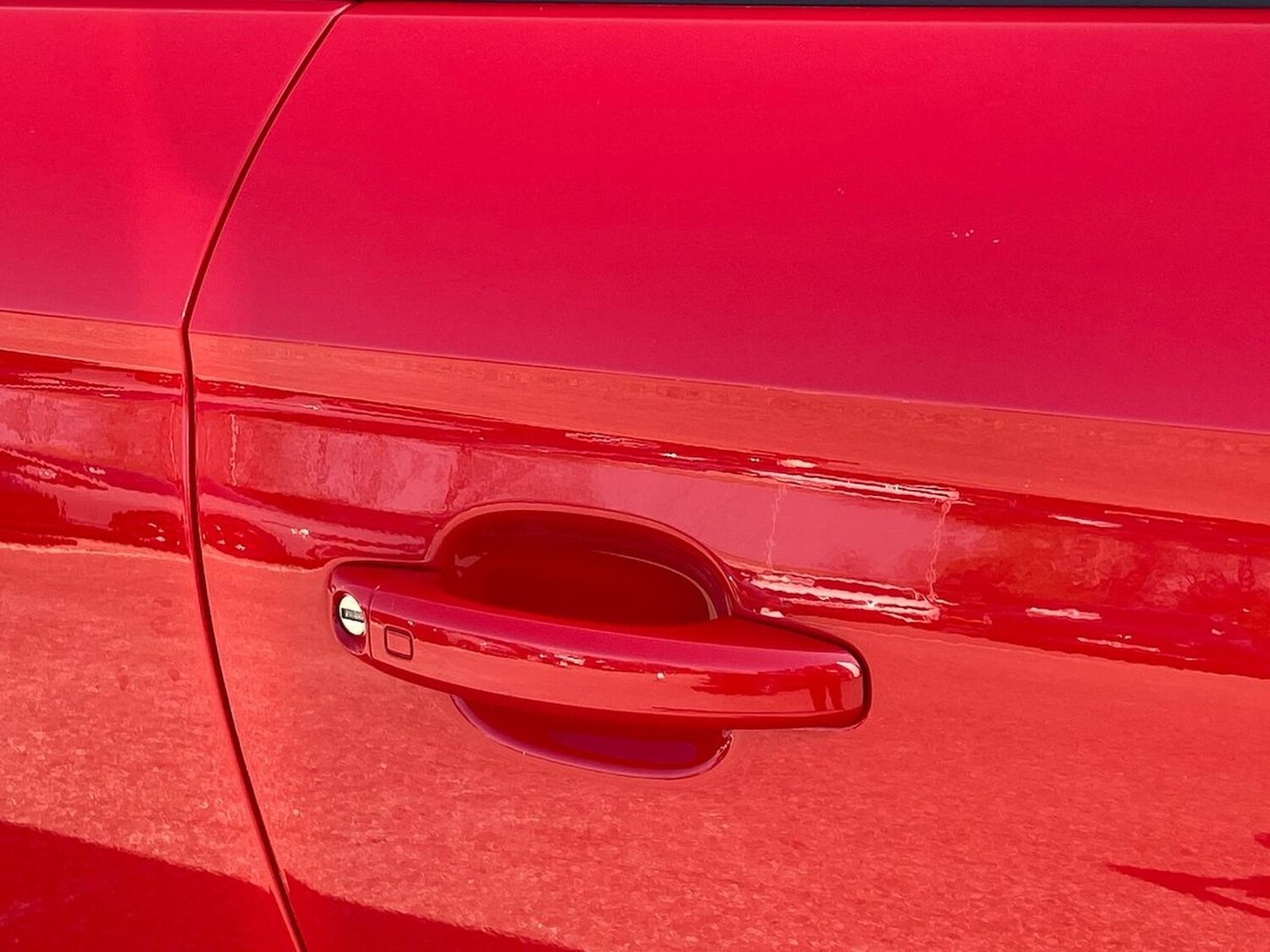 Used Audi A1 2017 for sale - 78195940: Photo 32