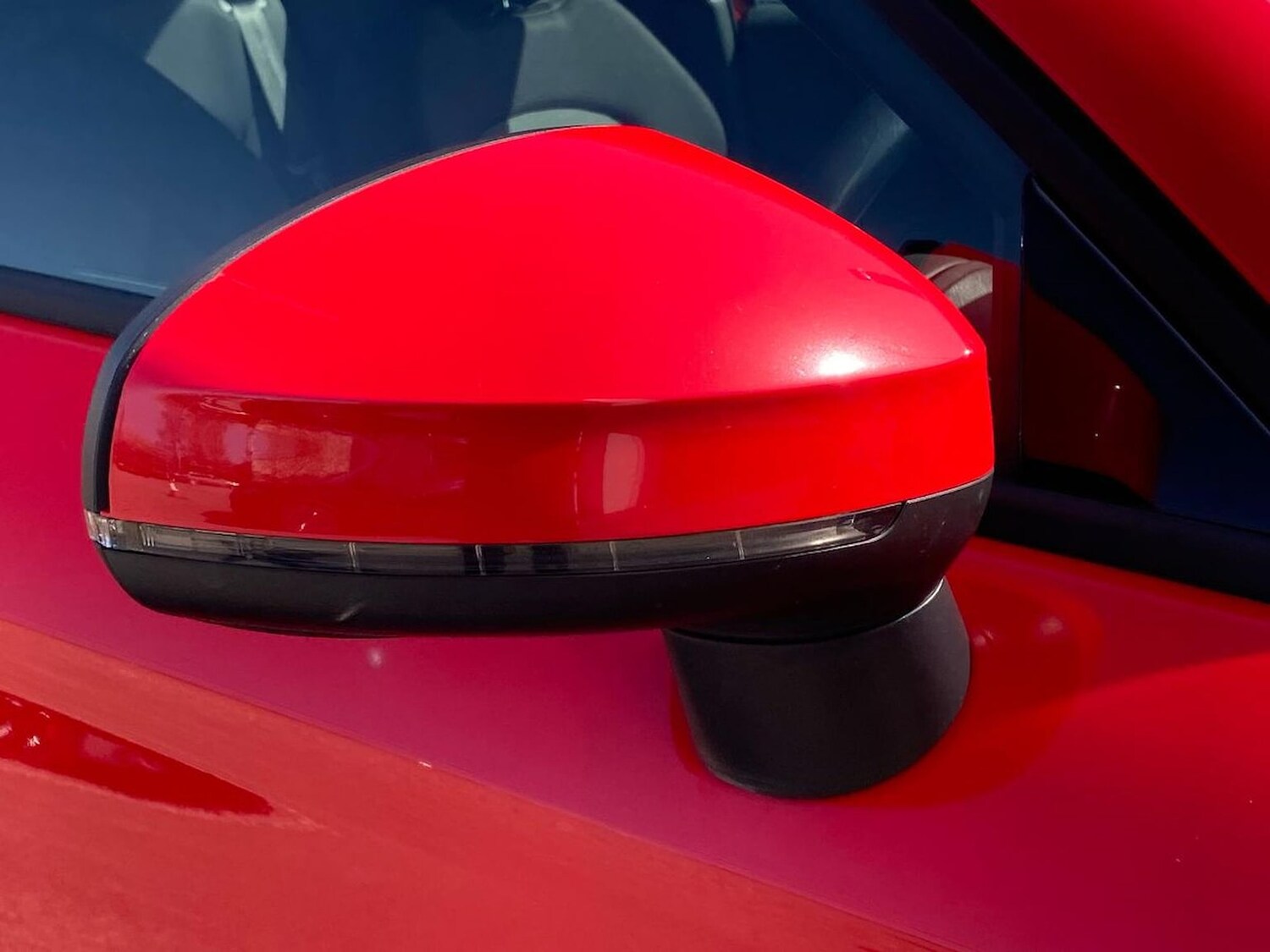 Used Audi A1 2017 for sale - 78195940: Photo 33