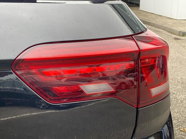 Used Volkswagen T-Roc 2022 for sale - 76107077: Photo 34