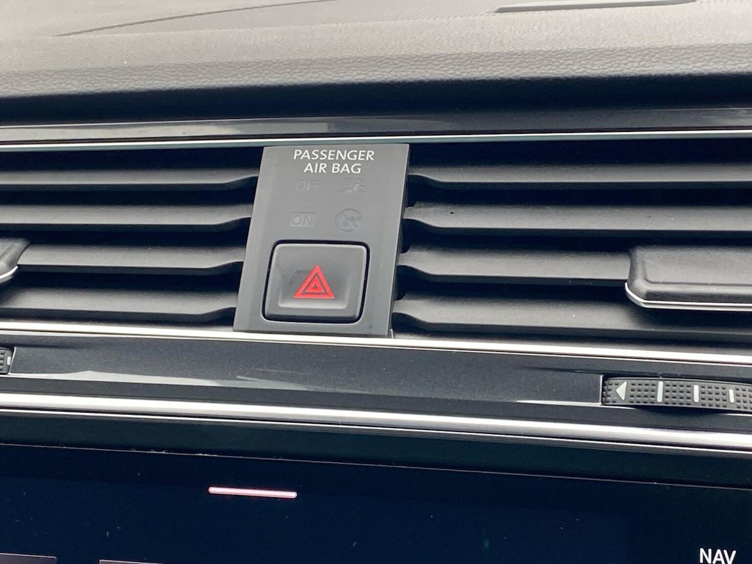 Used Volkswagen Tiguan 2023 for sale - 76578324: Photo 22