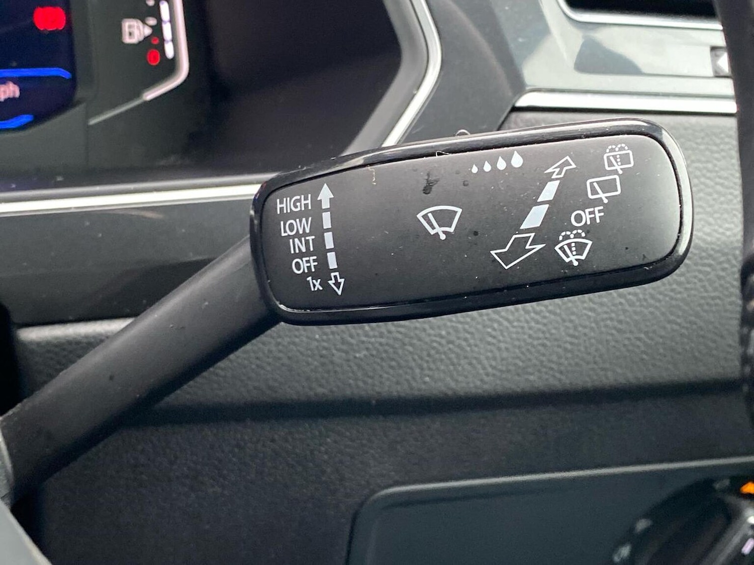 Used Volkswagen Tiguan 2023 for sale - 76578324: Photo 28