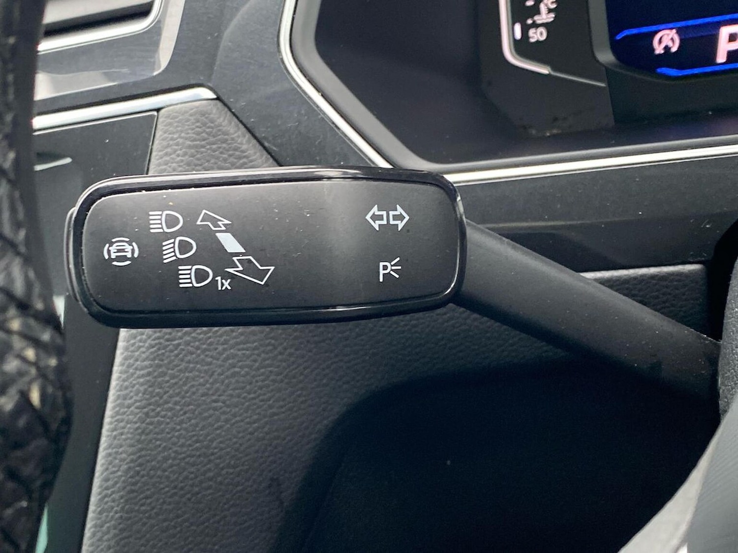 Used Volkswagen Tiguan 2023 for sale - 76578324: Photo 29