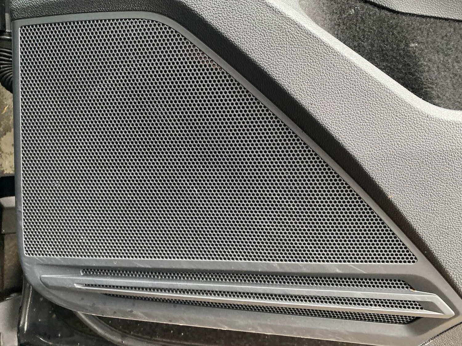 Used Volkswagen Tiguan 2023 for sale - 76578324: Photo 30