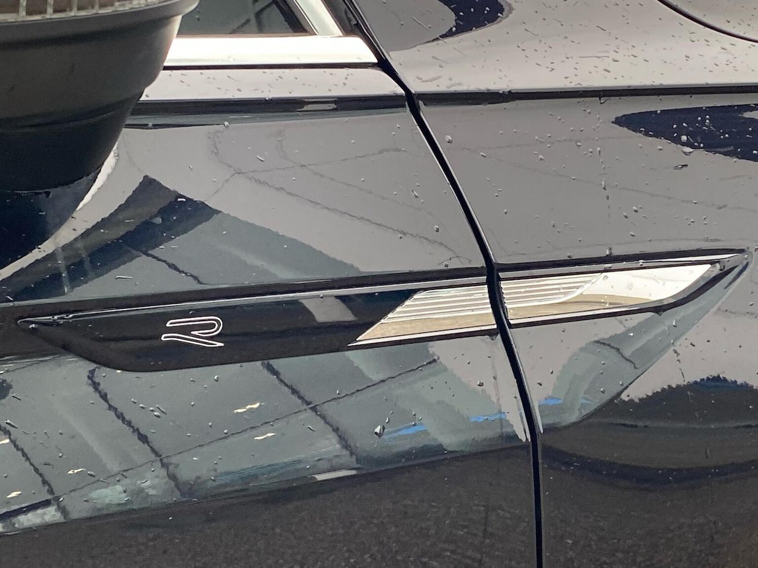 Used Volkswagen Tiguan 2023 for sale - 76578324: Photo 33