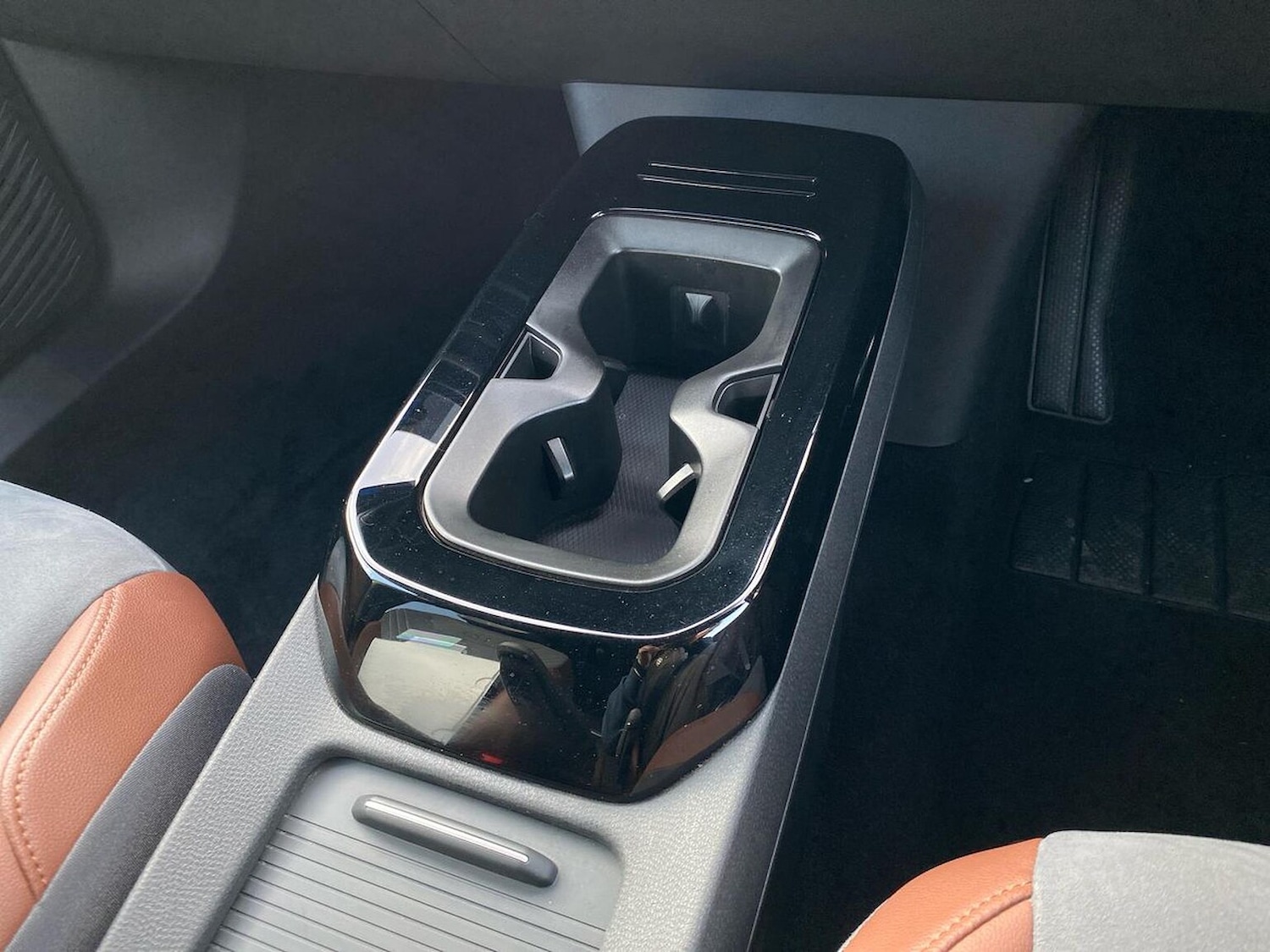 Used Volkswagen ID.4 2021 for sale - 76478221: Photo 13