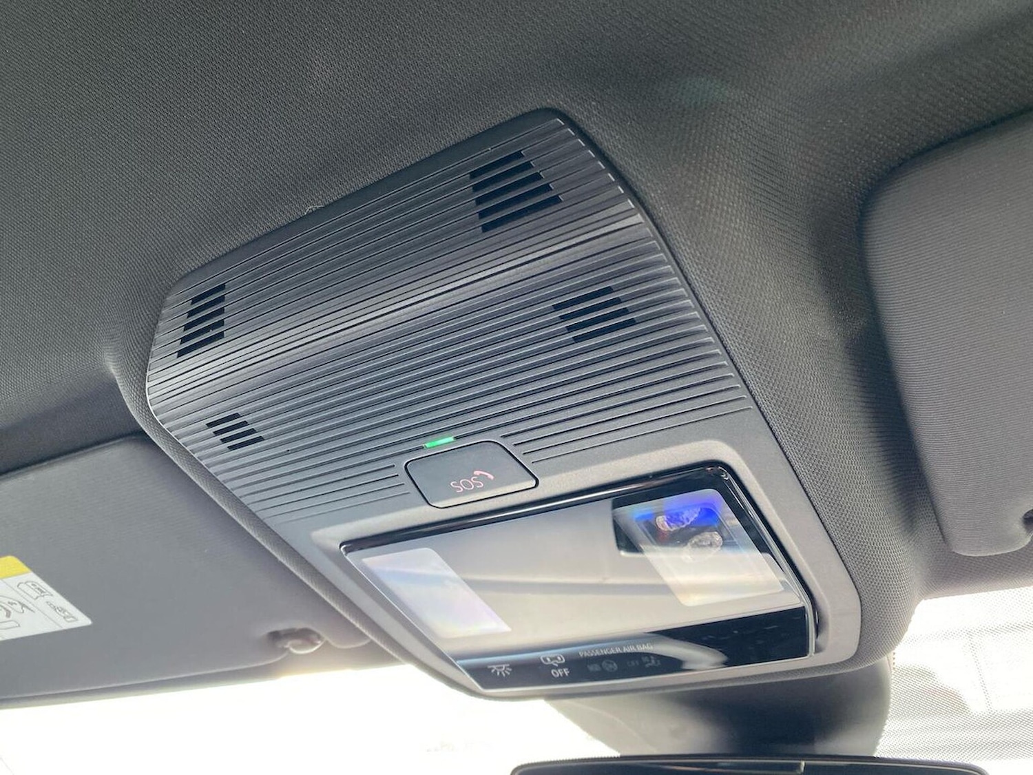 Used Volkswagen ID.4 2021 for sale - 76478221: Photo 14