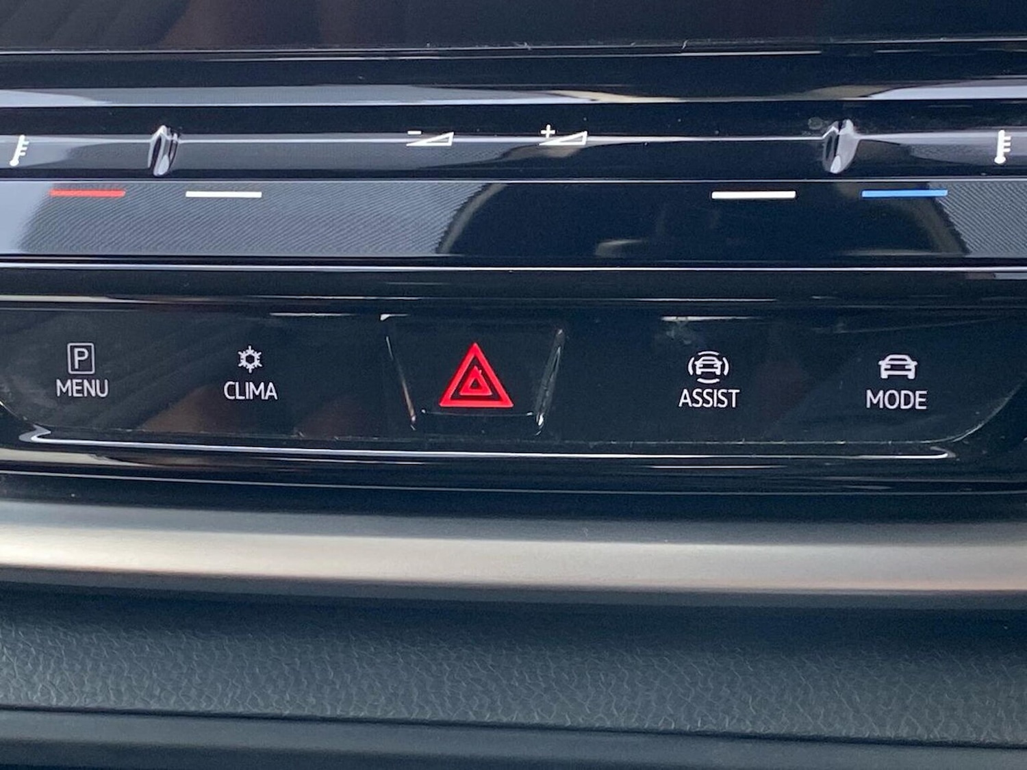 Used Volkswagen ID.4 2021 for sale - 76478221: Photo 22