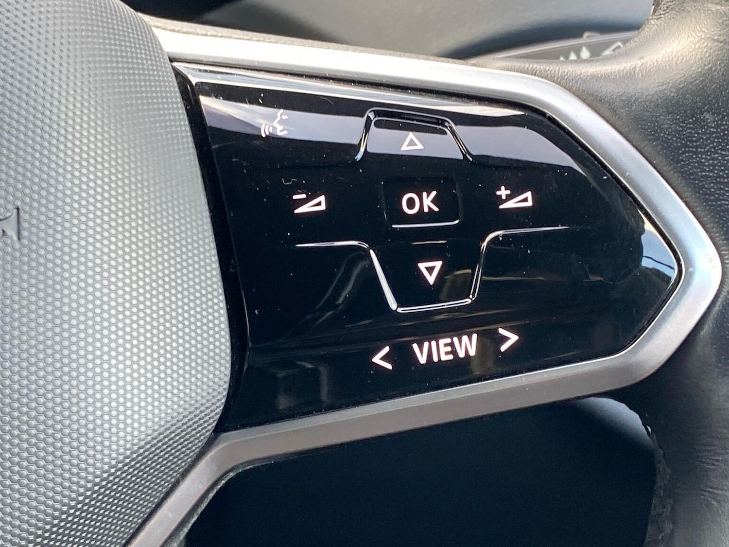 Used Volkswagen ID.4 2021 for sale - 76478221: Photo 26