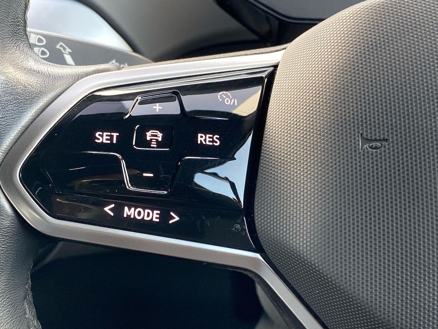 Used Volkswagen ID.4 2021 for sale - 76478221: Photo 27