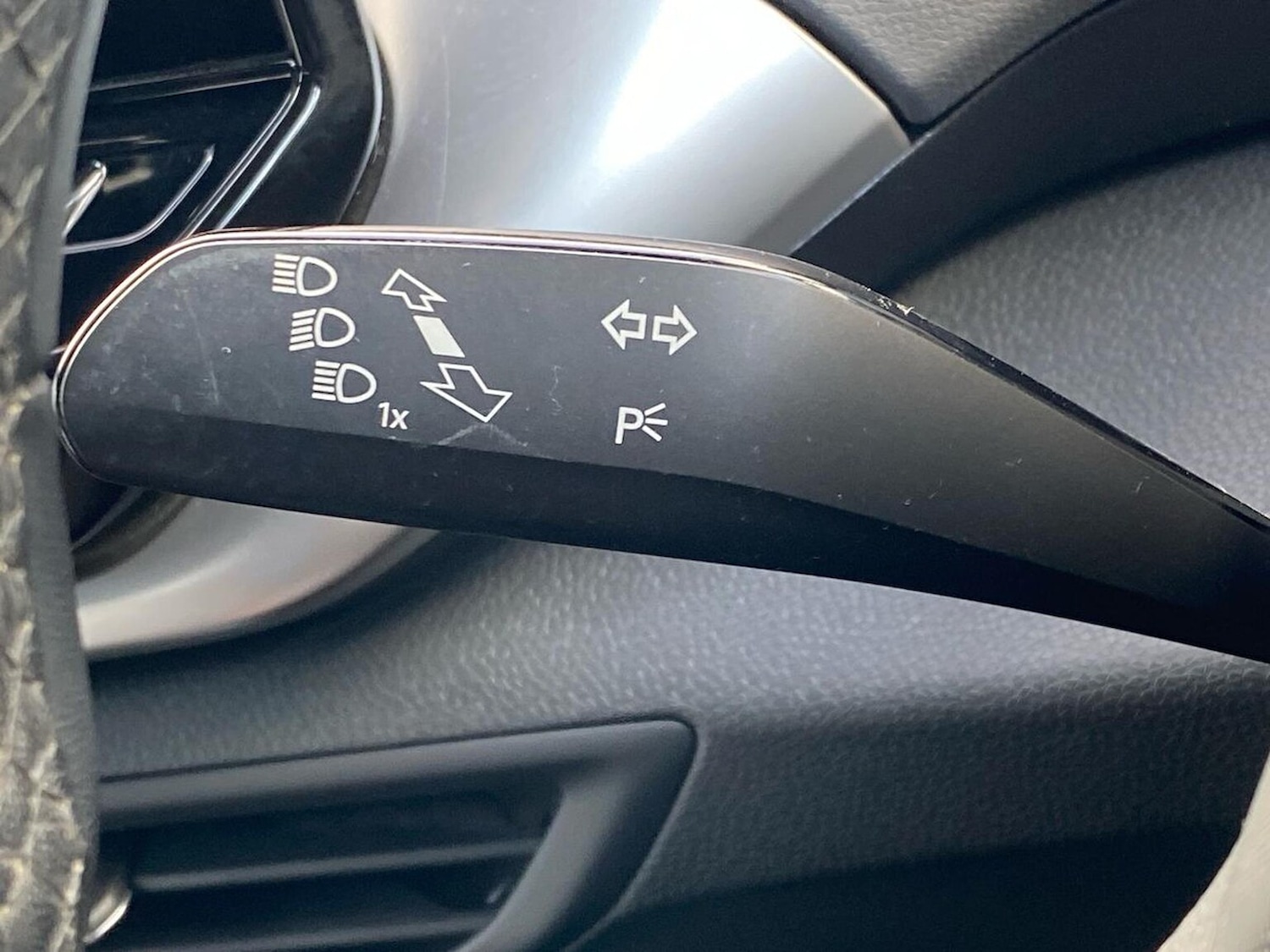 Used Volkswagen ID.4 2021 for sale - 76478221: Photo 29