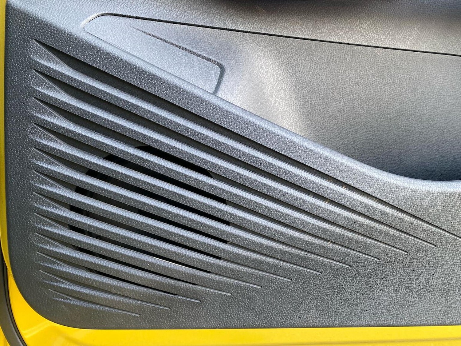 Used Volkswagen ID.4 2021 for sale - 76478221: Photo 30