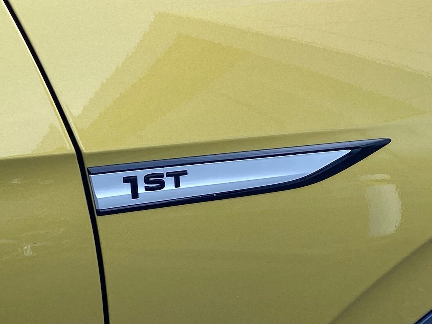 Used Volkswagen ID.4 2021 for sale - 76478221: Photo 33