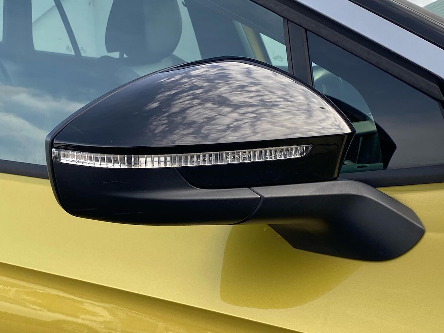 Used Volkswagen ID.4 2021 for sale - 76478221: Photo 36