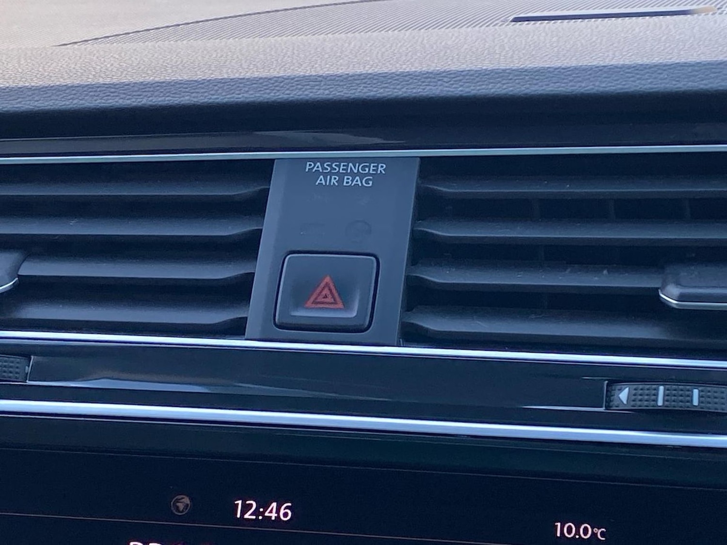 Used Volkswagen Tiguan 2020 for sale - 77008283: Photo 24