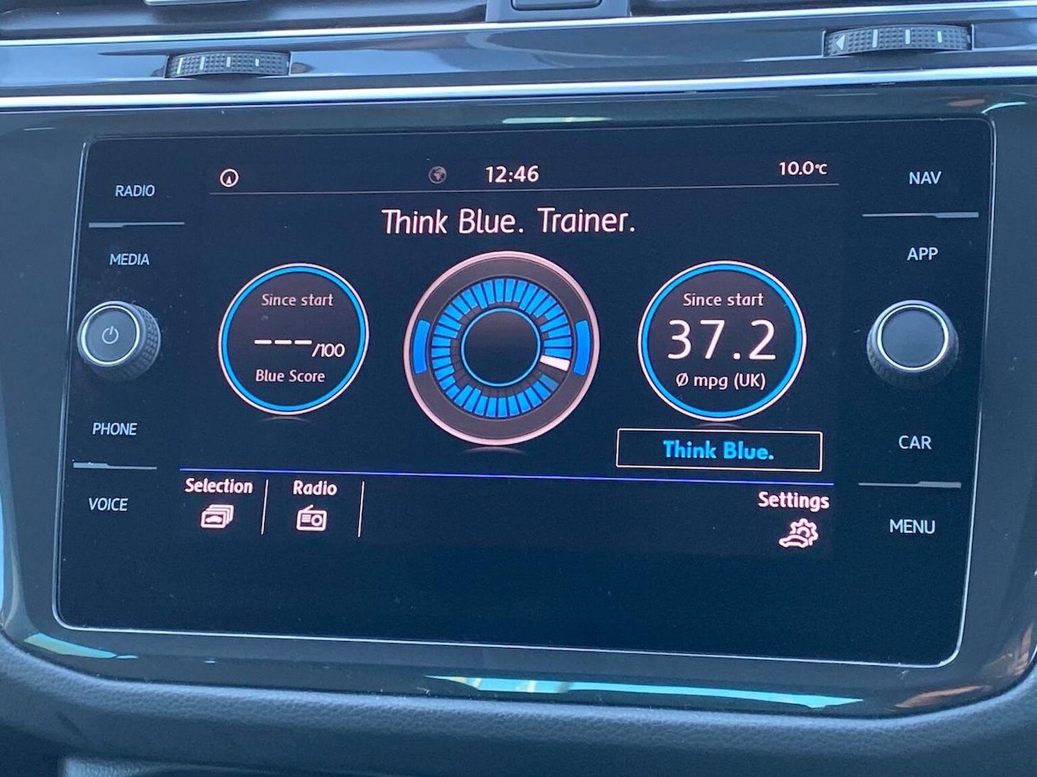 Used Volkswagen Tiguan 2020 for sale - 77008283: Photo 27