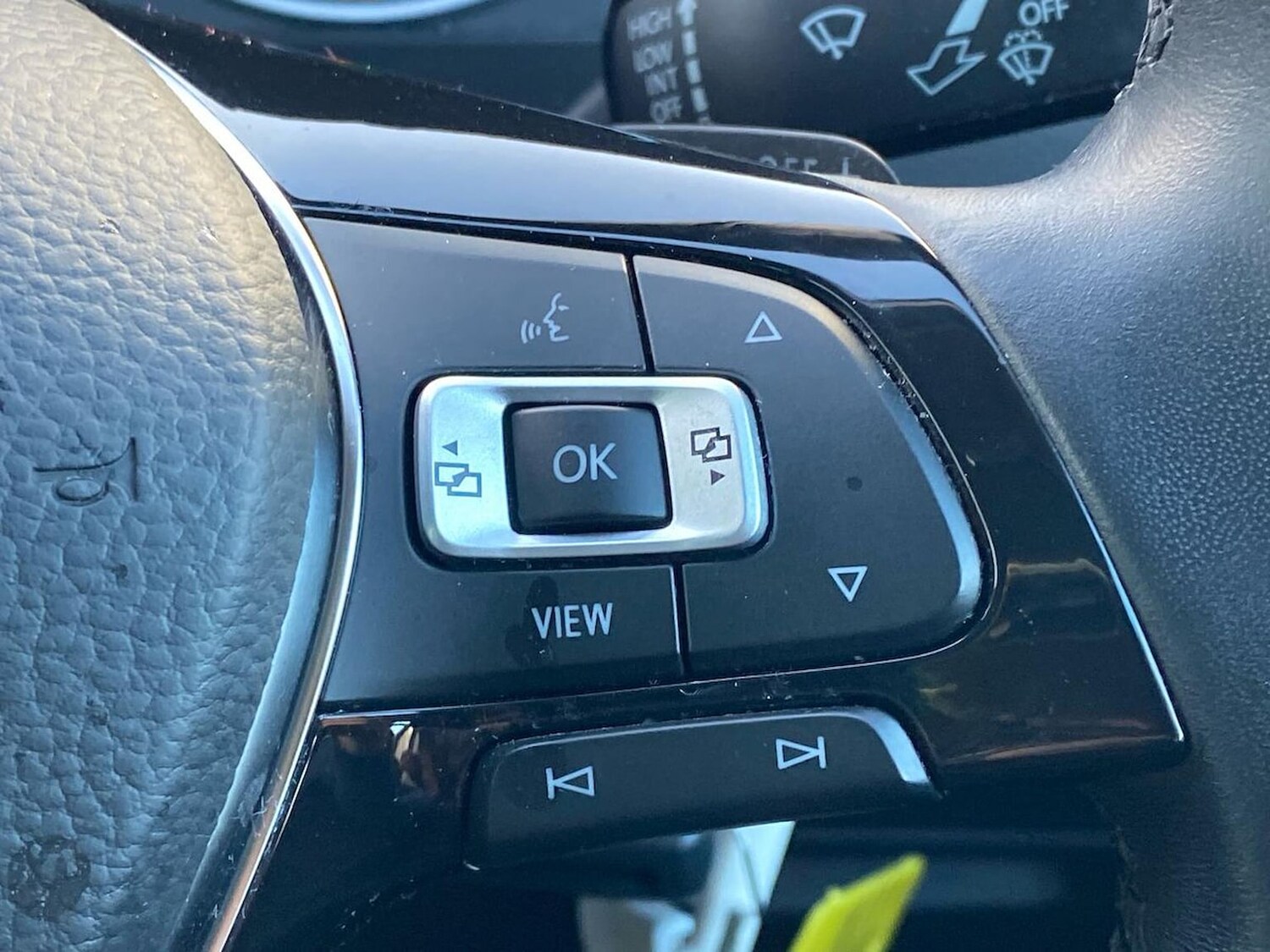 Used Volkswagen Tiguan 2020 for sale - 77008283: Photo 28