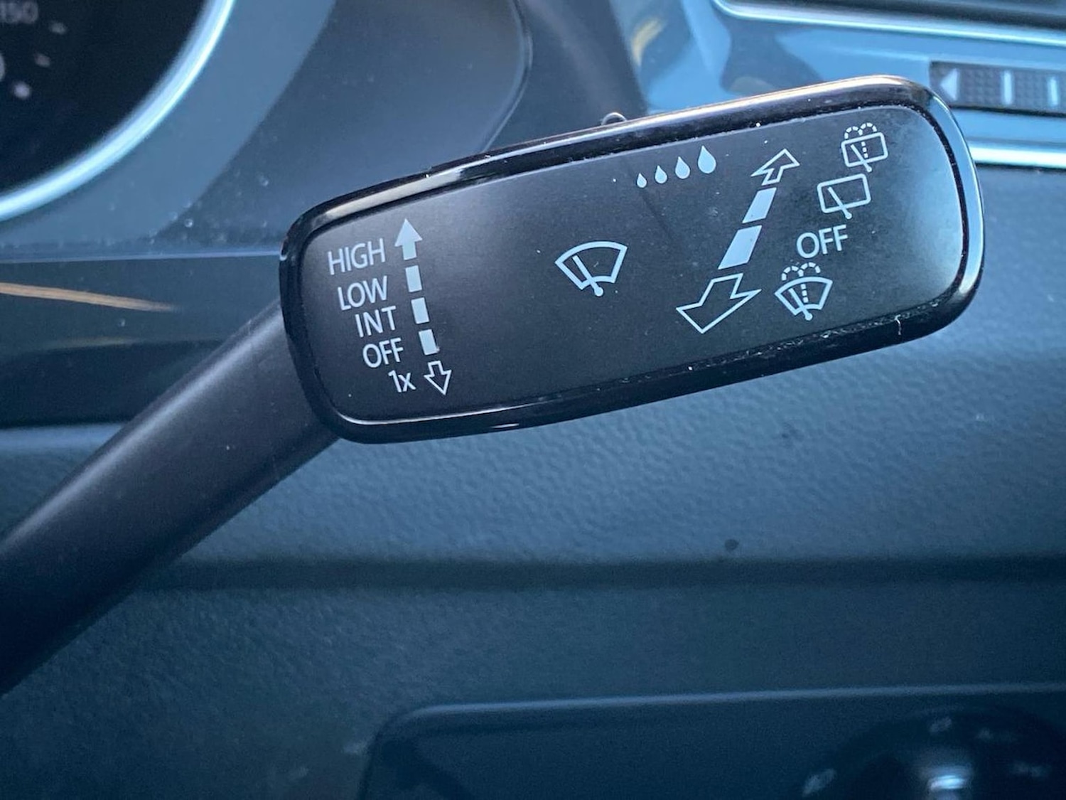 Used Volkswagen Tiguan 2020 for sale - 77008283: Photo 30