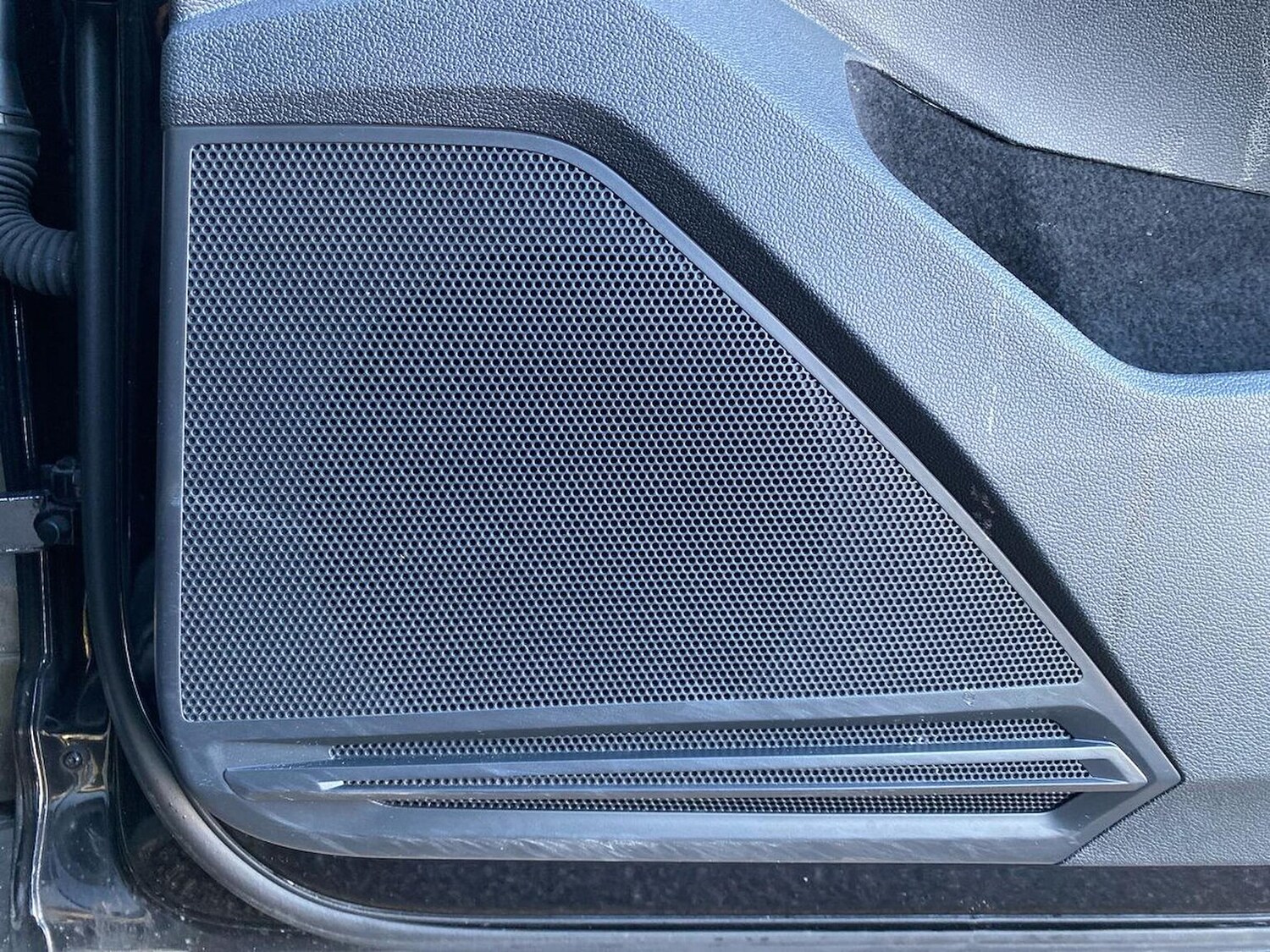 Used Volkswagen Tiguan 2020 for sale - 77008283: Photo 32