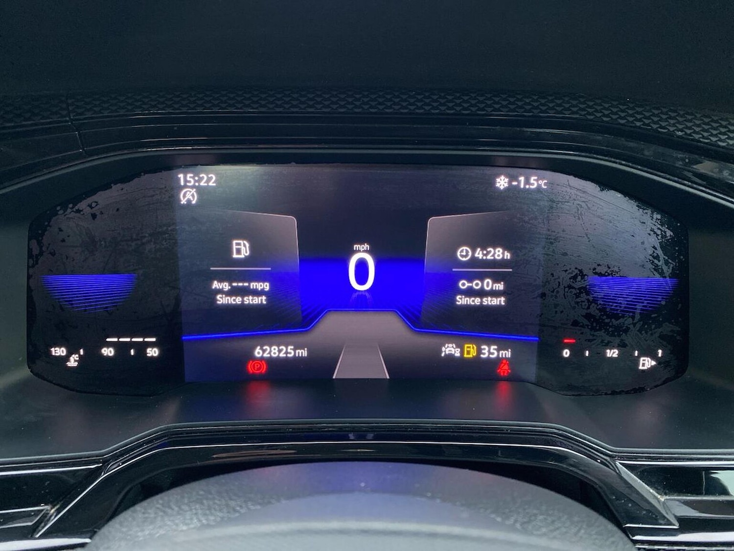 Used Volkswagen Polo 2022 for sale - 76681778: Photo 10